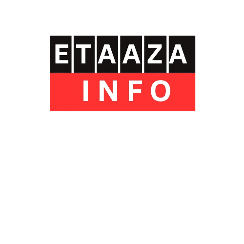 etaazainfo